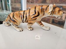 Vintage royal dux for sale  TELFORD