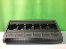 Motorola impres wpln4211b for sale  Orlando