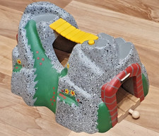 Brio rocky mountain for sale  ALDERSHOT