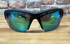 Nike men sunglasses for sale  Dallas