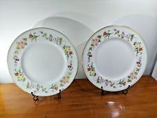 Pair gorgeous wedgwood for sale  TIVERTON