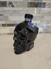 Dan aykroyd onyx for sale  Antelope