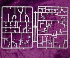 Warhammer old mordheim for sale  HUNGERFORD