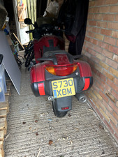 honda ntv 650 revere for sale honda ntv 650 revere for sale CHELMSFORD