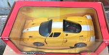 Ferrari fxx hotwheels usato  Bologna