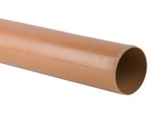 110mm plain ended for sale  MAIDENHEAD