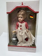 Vintage schneider german for sale  Modesto