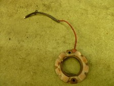 Generator 5370718 husqvarna gebraucht kaufen Generator 5370718 husqvarna gebraucht kaufen  Bad Heilbrunn