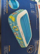 Big family swimming for sale  LONDON