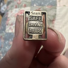 Vintage sears year for sale  Anchorage