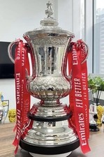 Cup full size for sale  LANCASTER