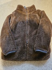 Boys brown teddy for sale  HERNE BAY