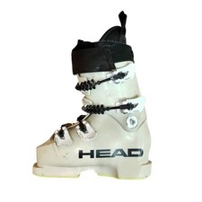 Scarponi head raptor usato Scarponi head raptor usato  Duino Aurisina