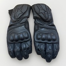 Alpine star leather for sale  Los Angeles