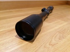 Zeiss diavari 2.5 for sale  SALISBURY