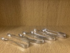 Vintage silver plated for sale  BURNTISLAND