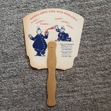Vintage 1940 pepsi for sale  Galesburg