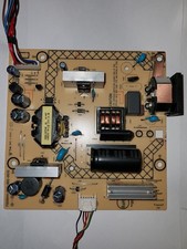 Acer nitro kg272 gebraucht kaufen Acer nitro kg272 gebraucht kaufen  Düsseldorf