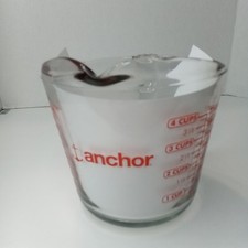 Anchor hocking measuring for sale  Lebanon