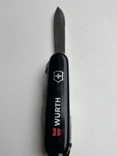 Victorinox schweizer taschenme gebraucht kaufen Victorinox schweizer taschenme gebraucht kaufen  Grünstadt