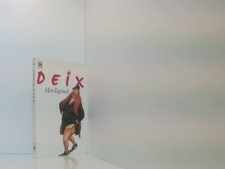 Tagebuch deix zsgest gebraucht kaufen  Berlin
