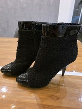 Killah stiefeletten 41 gebraucht kaufen  Schwanewede