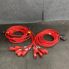 power red ft 10 cable for sale power red ft 10 cable for sale Salt Lake City