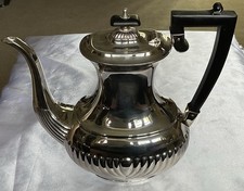 Silver plated coffee for sale Silver plated coffee for sale  WETHERBY
