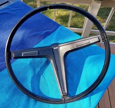 1968 camaro chevelle for sale  Dimondale