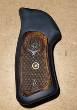 Ruger sp101 rubber for sale  Sugar Land