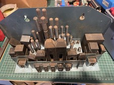 myford milling machine for sale myford milling machine for sale HOLMFIRTH