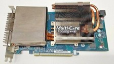 Gigabyte n96gmc 512h usato  Soliera