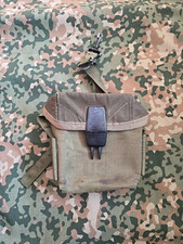 Vietnam m1967 magazine for sale  TAUNTON