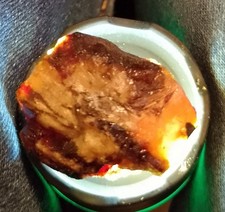 Bernstein natürliche ungeschl gebraucht kaufen Bernstein natürliche ungeschl gebraucht kaufen  Papenburg