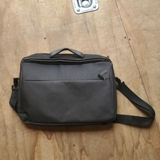 padded bag carry notebook for sale padded bag carry notebook for sale Anderson