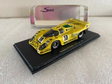 Spark s0917 porche d'occasion  Angers-