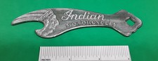 C1950s indian motorcycle for sale  Troutville