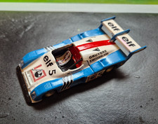 Alpine litres ecurie d'occasion Alpine litres ecurie d'occasion  Cergy-