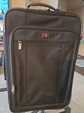 Victorinox mobilizer 5.0 for sale  Westerville