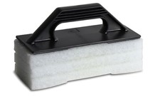 Taloche support abrasifs d'occasion Taloche support abrasifs d'occasion  Rodez