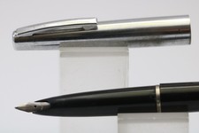 Vintage sheaffer imperial for sale  BRISTOL