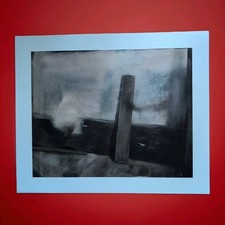 limited edition fine art prints for sale limited edition fine art prints for sale CHELMSFORD
