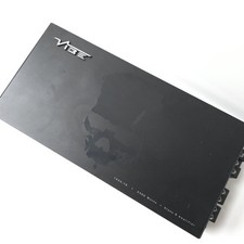 Vibe powerbox1200.1d 2400 for sale  SOUTHSEA