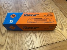 Roco 43480 200 for sale  SWANSEA