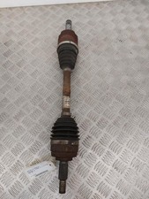Cardan droit dacia d'occasion  Méru