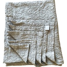 Restoration hardware gray for sale  Cave Creek