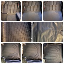 2021 2025 mercedes for sale  Auburn