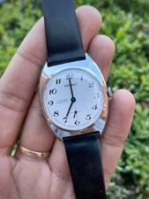 Vintage summit rubis for sale  SCUNTHORPE