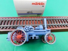 B08 märklin 1897 gebraucht kaufen  Königsbrunn