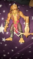 Gorgonite archer action for sale  OLDBURY